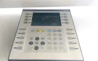  HMI MAGELIS SCHNEIDER