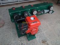 بومرداس-الناصرية-الجزائر-زراعي-eplucheuses-d-osier-تقشير-الصفصاف
