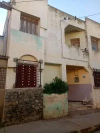 Vente Appartement F2 Oran Hassi ben okba