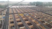 بناء-و-أشغال-realisation-de-travaux-batiment-باتنة-بسكرة-حاسي-بحبح-سطيف-مقرة-الجزائر