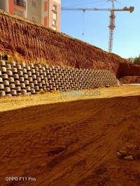 مواد-البناء-talues-bloc-باب-الزوار-الجزائر