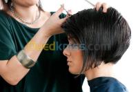 تجميل-و-جمال-coiffeuse-بوزريعة-الجزائر
