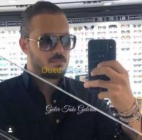 lunettes-de-soleil-hommes-copie-dita-mach-six-by-jack-jad-ouled-yaich-blida-algerie