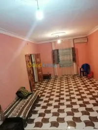 Vente bien immobilier Saida Ain el hadjar