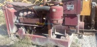 قسنطينة-الخروب-الجزائر-آخر-groupe-électrogène-300kva