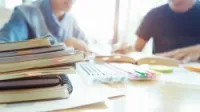 Cours de soutien دروس الدعم 