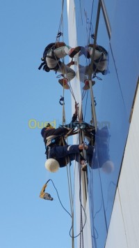 الجزائر-دار-البيضاء-بناء-و-أشغال-travaux-hauteur-alpiniste-cordiste