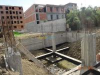 blida-boufarik-algerie-construction-travaux-Étude-génie-civil-et-architecture-s