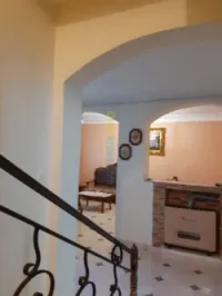 Vente Villa Blida Beni tamou