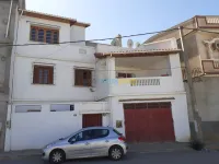 Vente Villa Blida Beni tamou