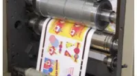 Flexography 