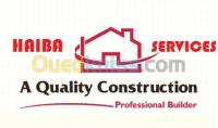 تامنراست-عين-صالح-الجزائر-خدمات-construction-traveax-publique-hotel