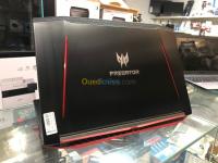 alger-bab-ezzouar-algerie-laptop-pc-portable-acer-predator-i7-16gb-256-1tb-1060-6gb