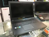 ASUS FX502V i7 16GB 128 1TB GTX1060 6G