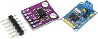 Module  Bus CAN MCP2515 / CJMCU-1051