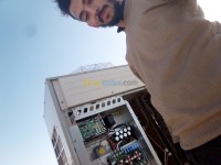 الجلفة-الجزائر-تبريد-و-تكييف-etude-installation-maintenance