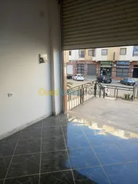 Location Local Tlemcen Tlemcen