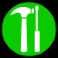 DEMENAGEMENT-JARDINAGE-BRICOLAGE