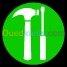 tizi-ouzou-algeria-decoration-furnishing-demenagement-jardinage-bricolage