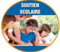 alger-ain-benian-algerie-ecoles-formations-cours-de-soutien-en-génie-civil-lycée