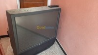قسنطينة-الجزائر-أنبوب-شعاع-الكاتود-crt-تلفزيون-سوني