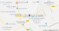 البليدة-الجزائر-شقة-tbadl-shk-4-ghrf-alblyd