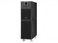 APC Easy UPS SRV 6KVA 230V 6KI