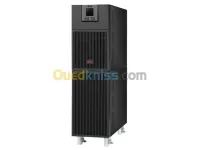 APC Easy UPS SRV 6KVA 230V 6KI