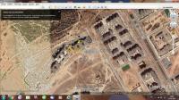 وهران-قديل-الجزائر-شقة-byaa-shk-5-ghrf-ohran-kdyl