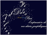 الجزائر-المرادية-إشهار-و-اتصال-design-graphique