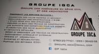 الجزائر-وسط-بناء-و-أشغال-groupe-igca