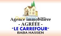 appartement-vente-f4-alger-baba-hassen-algerie