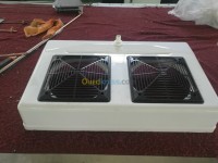 سيدي-بلعباس-الجزائر-تبريد-و-تكييف-commercial
