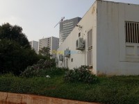 وهران-السنية-الجزائر-بناء-و-أشغال-electricite