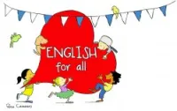 Cours d'anglais a domicile pour enfant