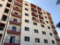 alger-cheraga-algerie-construction-travaux-monocouche-façade-finition