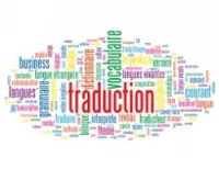 Traduction non officielle - saisie