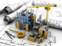 OFFRE MATERIEL CONTRUCTION