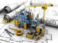 OFFRE MATERIEL CONTRUCTION