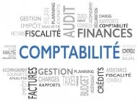 Tenue de la Comptabilité, Déclarations