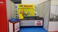 cnc plasma