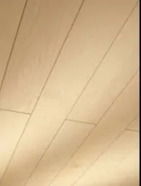 Placo platre Faux plafond demontable Gerflex papier peint MDF