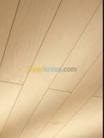 decoration-amenagement-placo-platre-faux-plafond-demontable-gerflex-papier-peint-mdf-el-meniaa-menia-algerie