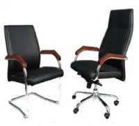 CHAISES OPERATEURS ET VISITEURS  