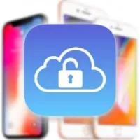 Déblocage icloud clean et lost 