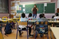 alger-bab-ezzouar-algerie-ecoles-formations-cours-d-anglais-et-allemand-domicile