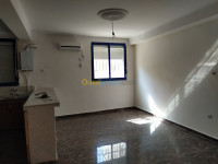 appartement-vente-f3-alger-ain-benian-algerie