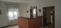 apartment-rent-alger-el-biar-algeria