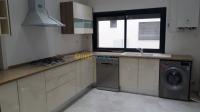 الجزائر-حيدرة-شقة-kra-shk-4-ghrf-aljzaer-hydr