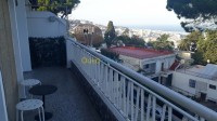 الجزائر-حيدرة-شقة-kra-shk-3-ghrf-aljzaer-hydr
